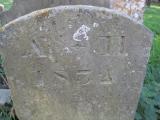 image of grave number 165642